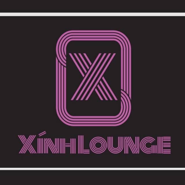 Xính Lounge — Lounge tại Hồng Hà, ảnh 2